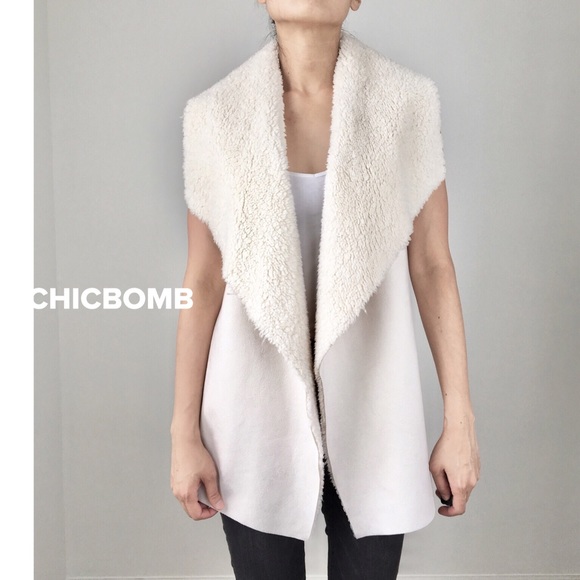 CHICBOMB - Picture 6 of 8